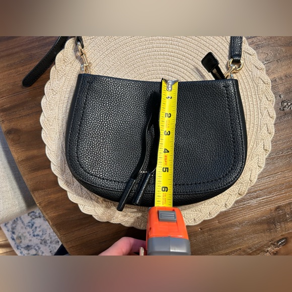Marc Jacobs Bags Marc Jacobs Maverick Crossbody Bag Poshmark